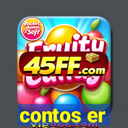 contos er